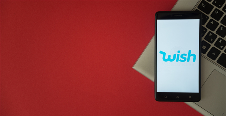 Binance Mobile Number Filtering System